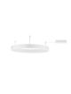 LE43265_JACA_Nova Luce