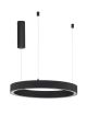 LE43274_BARI_Nova Luce
