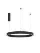 LE43275_BARI_Nova Luce