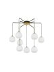 LE43365_ADOBE_Nova Luce