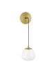 LE43366_ADOBE_Nova Luce