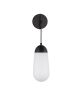 LE43372_BADEN_Nova Luce