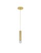 LE43380_BAJAN_Nova Luce