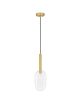 LE43393_BAJOS_Nova Luce
