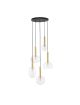 LE43395_BAJOS_Nova Luce
