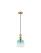 LE43396_BALAM_Nova Luce