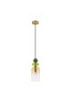 LE43398_BALAM_Nova Luce
