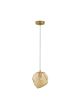 LE43405_BALUN_Nova Luce