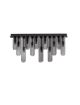 LE43407_BALDE_Nova Luce