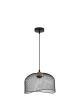 LE43432_BAQUE_Nova Luce