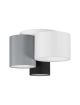 LE43454_ACALCO_Nova Luce