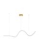 LE43461_MOCA_Nova Luce