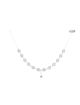 LE43470_CANA_Nova Luce