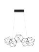 LE43478_ASIS_Nova Luce