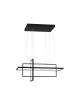 LE43526_BALDO_Nova Luce