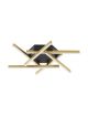 LE43530_BALTA_Nova Luce