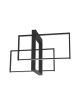 LE43579_BALDO_Nova Luce