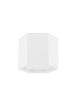 LE43602_ADRIAN_Nova Luce