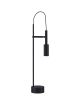LE43626_BAHAMA_Nova Luce