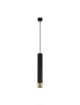 LE43631_BAHTAJ_Nova Luce