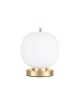 LE43654_PILAR_Nova Luce