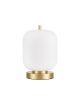 LE43655_PILAR_Nova Luce