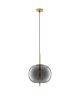 LE43661_PILAR_Nova Luce