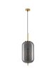 LE43662_PILAR_Nova Luce