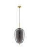 LE43663_PILAR_Nova Luce
