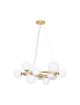 LE43674_PARLA_Nova Luce