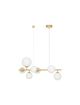 LE43676_PARLA_Nova Luce