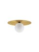 LE43693_BALCON_Nova Luce