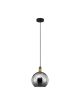LE43694_BALCHE_Nova Luce