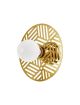 LE43700_BAMEPA_Nova Luce