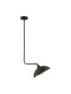LE43706_BAMORE_Nova Luce