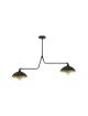 LE43707_BAMORE_Nova Luce