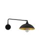 LE43710_BAMORE_Nova Luce