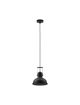 LE43713_BANCOS_Nova Luce