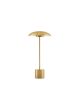 LE43732_BARRON_Nova Luce
