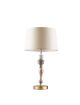 LE44203_ALEM_Nova Luce