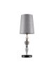 LE44206_ALEM_Nova Luce
