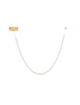 LE44209_MOCA_Nova Luce