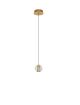 LE44210_CUYO_Nova Luce