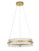 LE44224_MAYO_Nova Luce