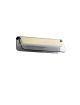 LE44231_ROCA_Nova Luce