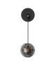 LE44234_SECO_Nova Luce