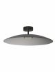 LE44275_PECA_Nova Luce