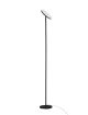 LE44291_BUENA_Nova Luce