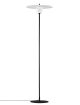 LE44294_FUNES_Nova Luce