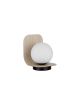LE44296_HERAS_Nova Luce